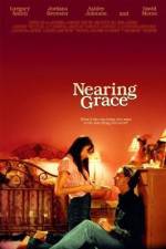 Watch Nearing Grace Megashare9