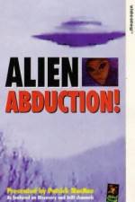 Watch Alien Abduction Incident in Lake County Megashare9