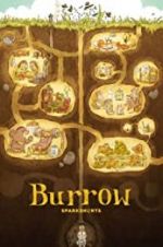 Watch Burrow Megashare9