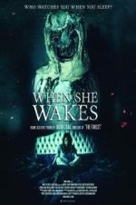 Watch After She Wakes Megashare9