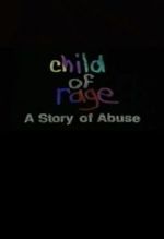 Watch Child of Rage Megashare9