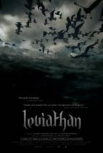 Watch Leviathan Megashare9