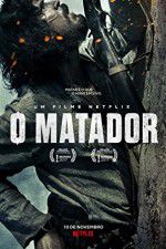 Watch O Matador Megashare9