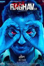 Watch Raman Raghav 2.0 Megashare9