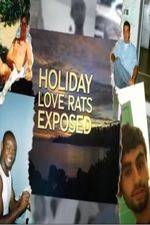 Watch Holiday Love Rats Exposed Megashare9