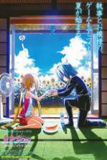 Watch Hayate the Combat Butler! Heaven Is a Place on Earth Megashare9