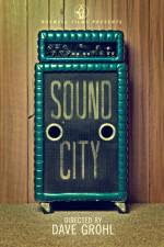 Watch Sound City Megashare9