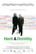 Watch Herb & Dorothy Megashare9
