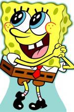 Watch Spongebob Squarepants: Spongicus Megashare9