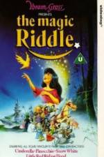 Watch The Magic Riddle Megashare9