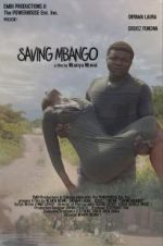 Watch Saving Mbango Megashare9