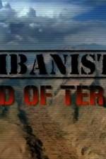 Watch National Geographic Talibanistan: Land of Terror Megashare9