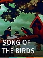 Watch The Song of the Birds (Short 1935) Megashare9