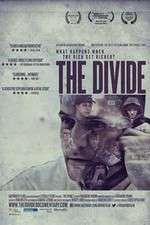 Watch The Divide Megashare9