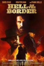 Watch Hell on the Border Megashare9