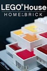 Watch Lego House: Home of the Brick Megashare9