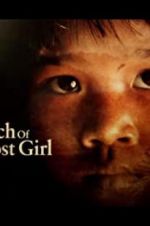 Watch Chris Packham: In Search of the Lost Girl Megashare9