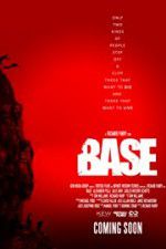 Watch Base Megashare9