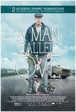 Watch A Man Called Ove Megashare9