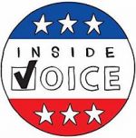 Watch Inside Voice Megashare9