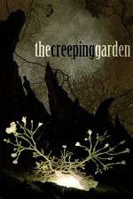 Watch The Creeping Garden Megashare9