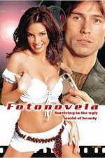 Watch Fotonovela Megashare9