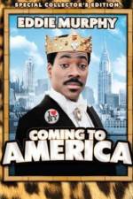 Watch Coming to America Megashare9