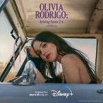 Watch Olivia Rodrigo: driving home 2 u (a SOUR film) Megashare9
