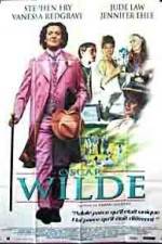 Watch Wilde Megashare9