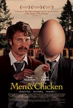 Watch Men & Chicken Megashare9