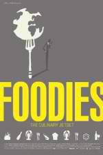 Watch Foodies Megashare9