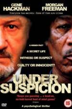 Watch Under Suspicion Megashare9