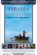 Watch Pirates of the Great Salt Lake Megashare9