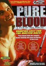 Watch Pure Blood Megashare9