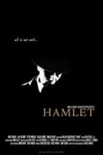 Watch Hamlet Megashare9