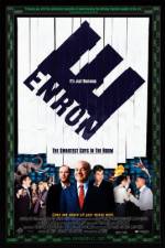 Watch Enron: The Smartest Guys in the Room Megashare9