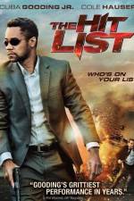 Watch The Hit List Megashare9