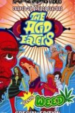 Watch The Acid Eaters Megashare9