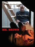 Watch Mr. Brown Megashare9