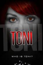 Watch Toni Megashare9