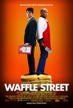 Watch Waffle Street Megashare9