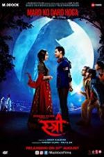 Watch Stree Megashare9