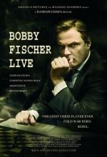 Watch Bobby Fischer Live Megashare9