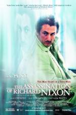 Watch The Assassination of Richard Nixon Megashare9