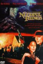 Watch Needful Things Megashare9