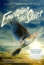 Watch Emptying the Skies Megashare9