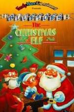 Watch Bluetoes the Christmas Elf Megashare9