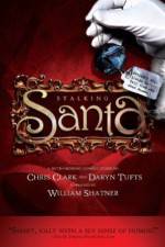 Watch Stalking Santa Megashare9