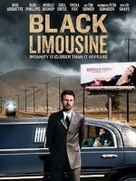 Watch Black Limousine Megashare9