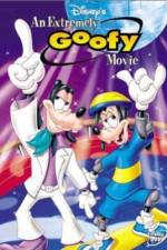 Watch An Extremely Goofy Movie Megashare9